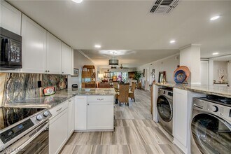 15350 Moonraker Ct in North Fort Myers, FL - Building Photo - Building Photo