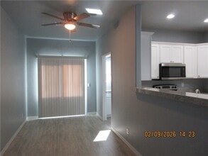 3650 N Lomita St in Kingman, AZ - Building Photo - Building Photo