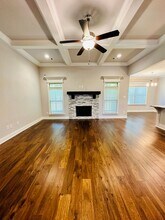 103 Warhawk Ct in Kathleen, GA - Building Photo - Building Photo