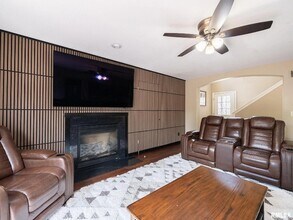 10009 Brompton Ct in Peoria, IL - Building Photo - Building Photo