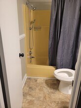 12904 Dubin Dr in Spotsylvania, VA - Building Photo - Building Photo