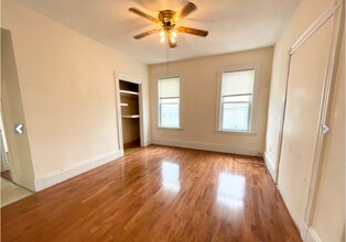49 Crescent Ave, Unit 2 in Boston, MA - Building Photo - Building Photo