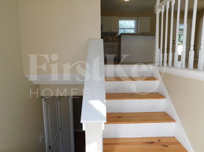 2432 Northbrook Rd in Snellville, GA - Building Photo - Building Photo