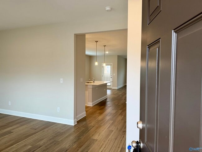 16824 Demi Dr in Athens, AL - Building Photo - Building Photo