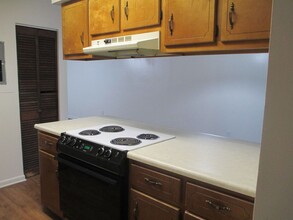 1513 Bob Loftin Rd in Panama City, FL - Building Photo - Building Photo