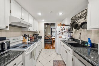 120 Commercial St in Boston, MA - Building Photo - Building Photo