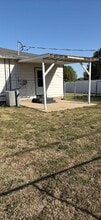 2928 N Washington St in Enid, OK - Building Photo - Building Photo