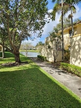 4775 SW 62nd Ave in Davie, FL - Building Photo - Building Photo