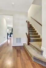 923 Stonehaven Way in York, PA - Building Photo - Building Photo