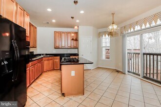 15230 Lord Culpeper Ct in Woodbridge, VA - Building Photo - Building Photo