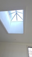 331 Melrose St in Brooklyn, NY - Building Photo - Building Photo