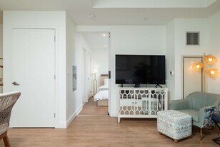 99 Kneeland St, Unit ID1252106P in Boston, MA - Building Photo