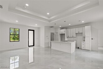 1830 Yoakum St in Lehigh Acres, FL - Building Photo - Building Photo