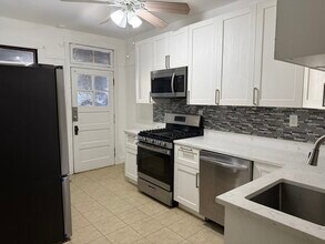 2602 W 47th St in Chicago, IL - Building Photo - Building Photo