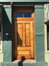 277 Pleasant St, Unit #2R in Northampton, MA - Building Photo - Building Photo