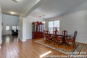 11731 Pandorea in San Antonio, TX - Building Photo - Building Photo