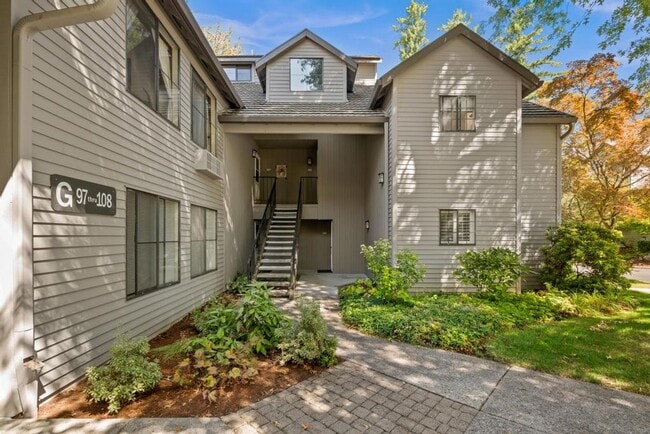 property at 4000 Carman Dr