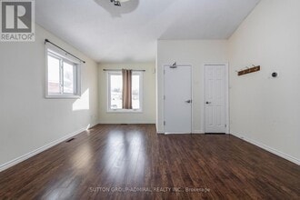 64 Copeman Crescent in Barrie, ON - Building Photo - Building Photo