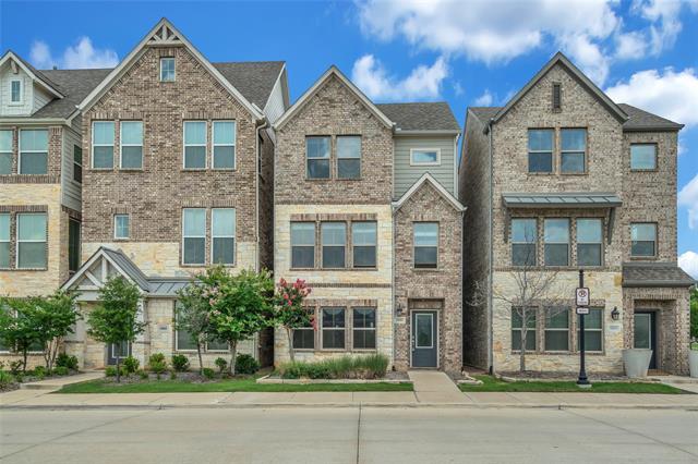 property at 1003 Boyd Ln