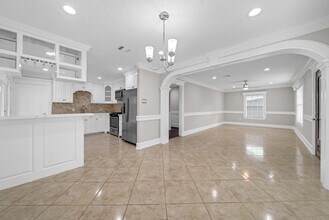 7647 Greendowns St in Houston, TX - Building Photo - Building Photo