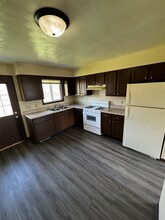 7028 E Heritage Dr in Pierceton, IN - Building Photo - Building Photo