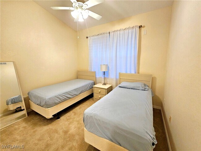 property at 1109 Van Loon Commons Cir