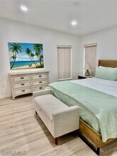 27579 Big Bend Rd in Bonita Springs, FL - Building Photo - Building Photo