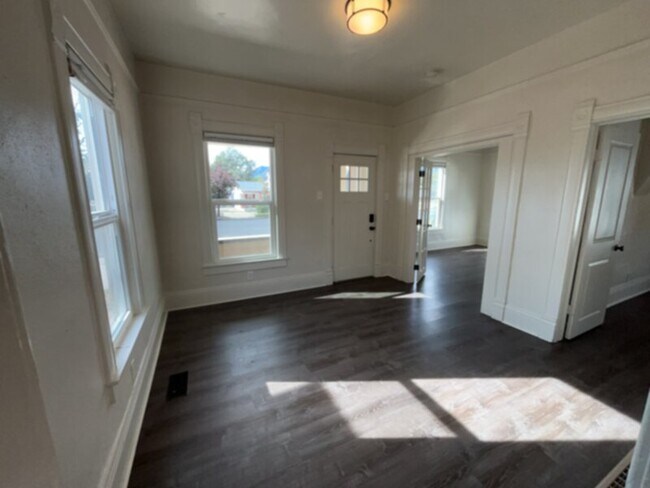 24 W Las Animas St in Colorado Springs, CO - Building Photo - Building Photo