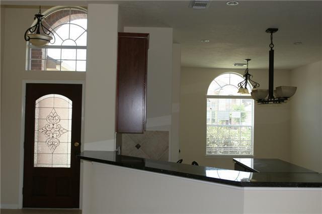 20114 Breezy Oak Ct in Cypress, TX - Foto de edificio - Building Photo