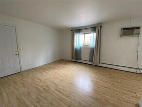 8956 Griggs Ave in Circle Pines, MN - Building Photo - Building Photo