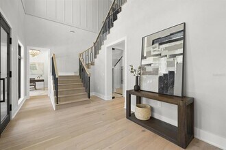2218 S Occident St in Tampa, FL - Foto de edificio - Building Photo