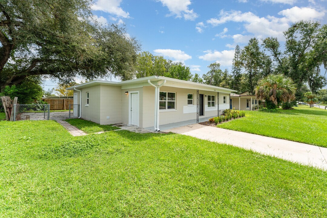 2924 Bellwood Ave in Lakeland, FL - Building Photo