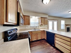 2661 Hardwood Ave in Lancaster, OH - Building Photo - Building Photo