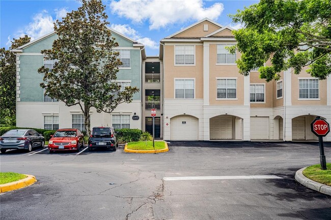 12837 Madison Pointe Cir in Orlando, FL - Building Photo - Building Photo