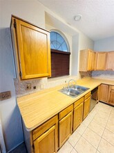 542 Chancellorsville Dr, Unit 06106 in Mesquite, TX - Building Photo - Building Photo