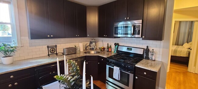 371 Dorchester St in Boston, MA - Building Photo - Building Photo