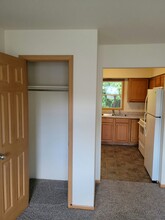 1700 E 12th St, Unit 1 in Sioux Falls, SD - Building Photo - Building Photo