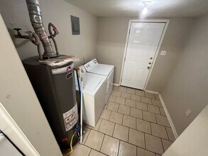 2601 29th St in Lubbock, TX - Building Photo - Building Photo