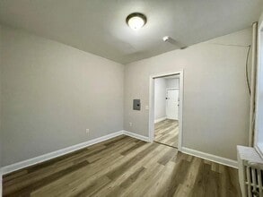 5608 Palisade Ave in West New York, NJ - Building Photo - Building Photo