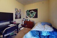 1816 N 17th St photo'