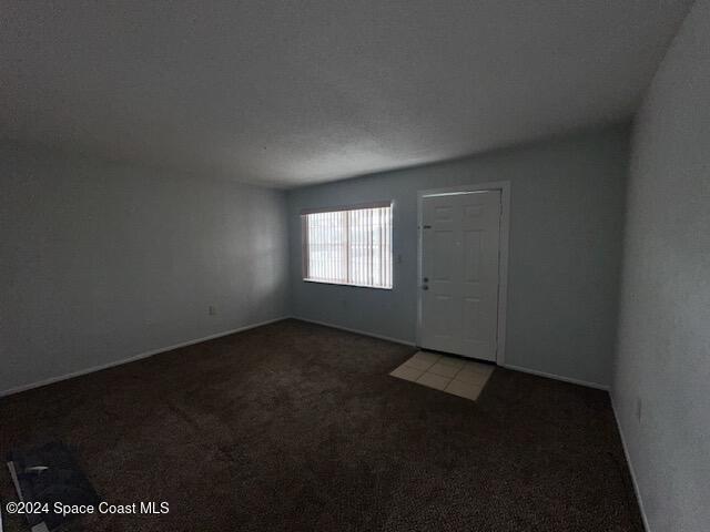 2170 Knox McRae Dr-Unit -30 in Titusville, FL - Building Photo - Building Photo