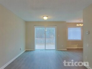 21 Marabou Ct in Irmo, SC - Building Photo - Building Photo