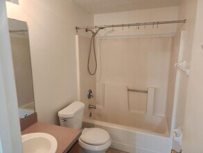 4647 Barnes Rd S in Jacksonville, FL - Building Photo - Building Photo