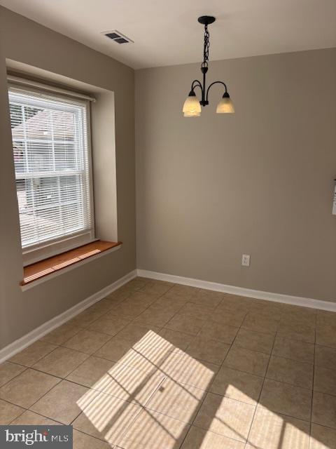 property at 357 Brookdale Blvd