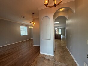 3004 Downan Point Dr in Land O Lakes, FL - Building Photo - Building Photo