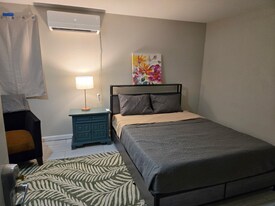 5316 N Knox Ave in Odessa, TX - Building Photo