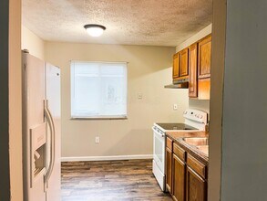 2885 Atwood Terrace in Columbus, OH - Building Photo - Building Photo