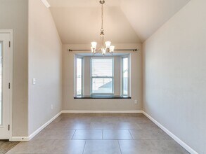 4209 NW 154th St in Edmond, OK - Building Photo - Building Photo