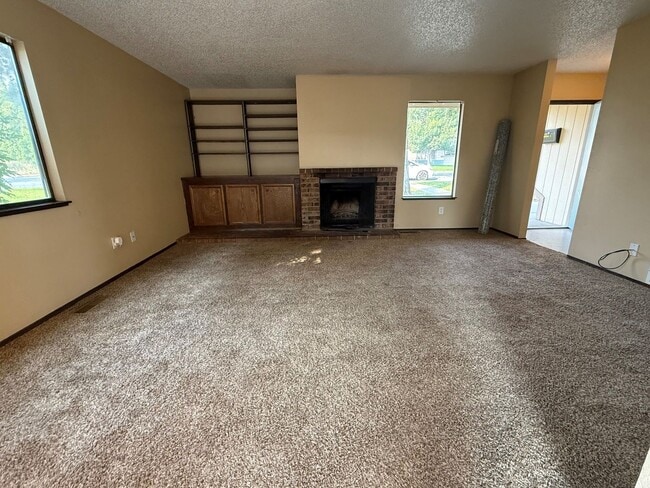 925 Gellatly Ave in Wenatchee, WA - Building Photo - Building Photo