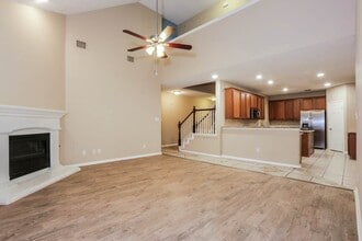 1308 Sheffield Dr in Mansfield, TX - Building Photo - Building Photo